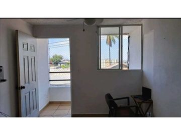 VENTA APARTAMENTO PH PUEBLITO LINDO 12 DE OCTUBRE 70 MT2  YM