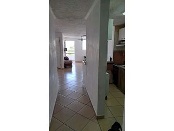VENTA APARTAMENTO PH PUEBLITO LINDO 12 DE OCTUBRE 70 MT2  YM