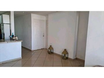 VENTA APARTAMENTO PH PUEBLITO LINDO 12 DE OCTUBRE 70 MT2  YM