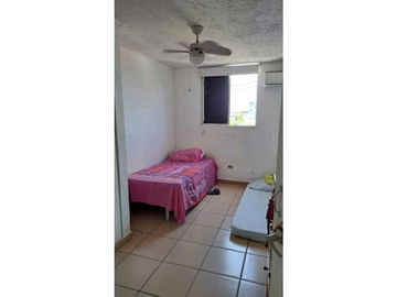 VENTA APARTAMENTO PH PUEBLITO LINDO 12 DE OCTUBRE 70 MT2  YM