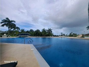 PH BALA BEACH I (Portobelo Mª chuiquita) (KF)