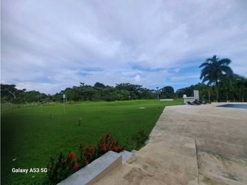 PH BALA BEACH I (Portobelo Mª chuiquita) (KF)