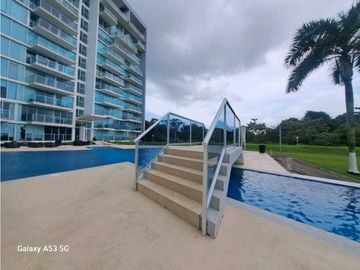 PH BALA BEACH I (Portobelo Mª chuiquita) (KF)