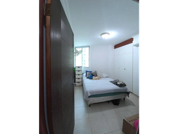 SE VENDE APARTAMENTO EN CONDADO DEL REY