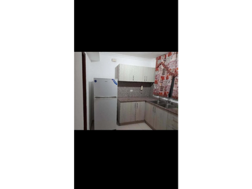 SE VENDE APARTAMENTO EN CONDADO DEL REY