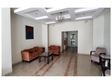 SE VENDE APARTAMENTO EN CONDADO DEL REY