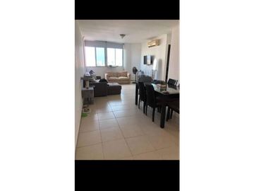 SE VENDE APARTAMENTO EN CONDADO DEL REY