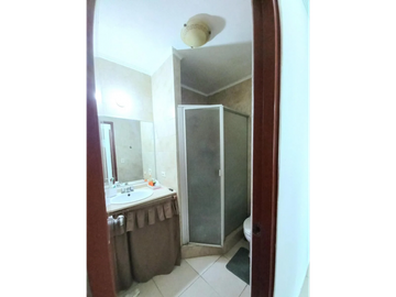 SE VENDE APARTAMENTO EN CONDADO DEL REY