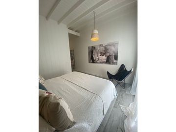 CASA EN ALQUILER  EN COSTA ESMERALDA - MARITIMO III 24