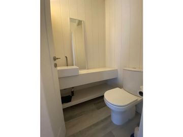 CASA EN ALQUILER  EN COSTA ESMERALDA - MARITIMO III 24