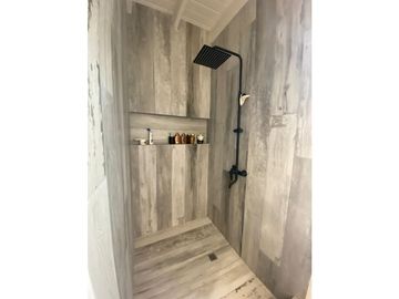 CASA EN ALQUILER  EN COSTA ESMERALDA - MARITIMO III 24