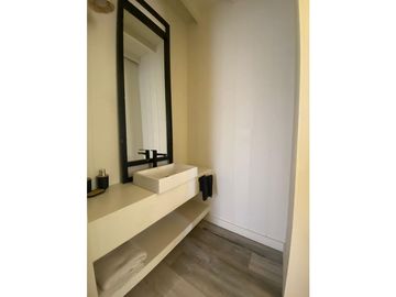 CASA EN ALQUILER  EN COSTA ESMERALDA - MARITIMO III 24