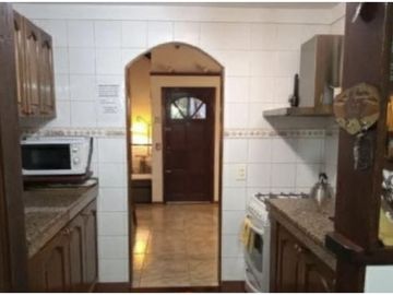 Casa La Merecida Langostinos E Av Shaw y VFertil