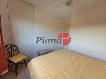 Departamento en Alquiler- ZONA CENTRO - Temporada 2025