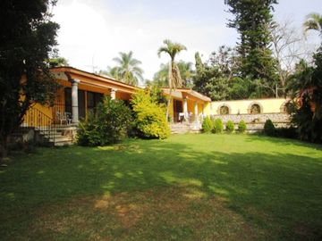 Casa en venta en Vista Hermosa, Cuernavaca, Morelos Casas y bienes raíces en Cuernavaca, Morelos