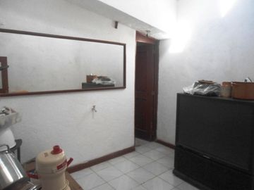 Casa en venta en Vista Hermosa, Cuernavaca, Morelos Casas y bienes raíces en Cuernavaca, Morelos