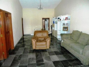 Casa en venta en Vista Hermosa, Cuernavaca, Morelos Casas y bienes raíces en Cuernavaca, Morelos
