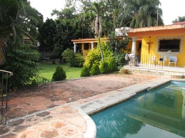 Casa en venta en Vista Hermosa, Cuernavaca, Morelos Casas y bienes raíces en Cuernavaca, Morelos