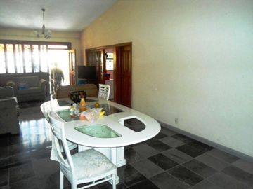 Casa en venta en Vista Hermosa, Cuernavaca, Morelos Casas y bienes raíces en Cuernavaca, Morelos
