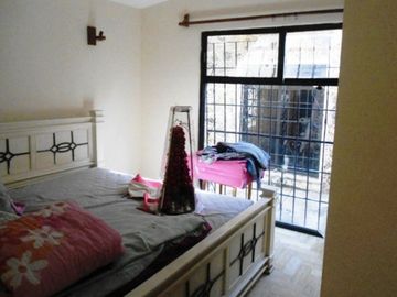 Casa en venta en Vista Hermosa, Cuernavaca, Morelos Casas y bienes raíces en Cuernavaca, Morelos