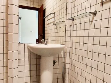 Villa in undisturbed location in well maintained Sunflower