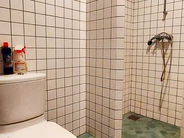 Villa in undisturbed location in well maintained Sunflower