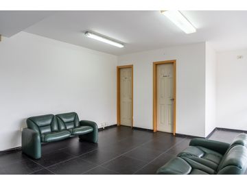 WHYMPER , Departamento Amoblado en Venta, 116m2