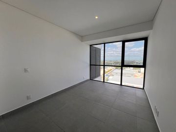 Departamento en Fraccionamiento Vía Montejo