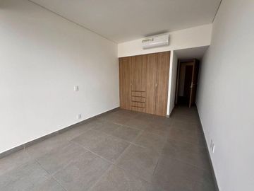 Departamento en Fraccionamiento Vía Montejo