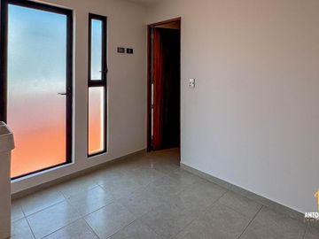 Casa en venta en lomas de Angelópolis II, parque Sofía