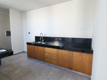 Casa en  Venta Merida Temozon Norte