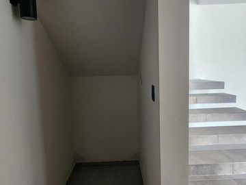 Casa en  Venta Merida Temozon Norte