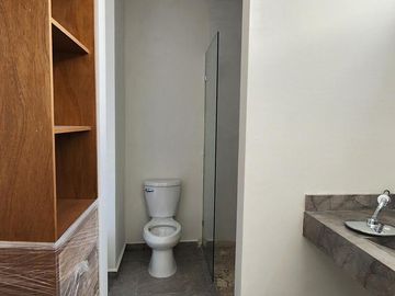 Casa en  Venta Merida Temozon Norte