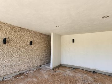 Casa en  Venta Merida Temozon Norte