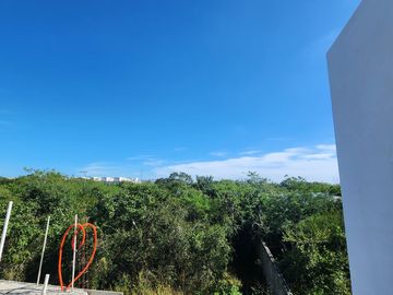 Casa en  Venta Merida Temozon Norte