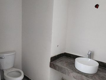 Casa en  Venta Merida Temozon Norte