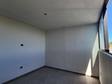Casa en  Venta Merida Temozon Norte