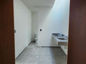 Casa en  Venta Merida Temozon Norte