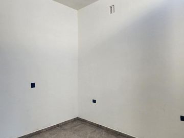 Casa en  Venta Merida Temozon Norte