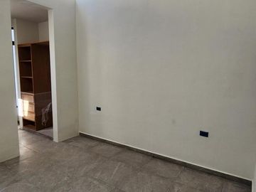 Casa en  Venta Merida Temozon Norte