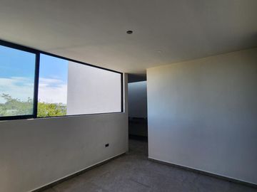 Casa en  Venta Merida Temozon Norte