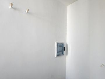 Casa en  Venta Merida Temozon Norte