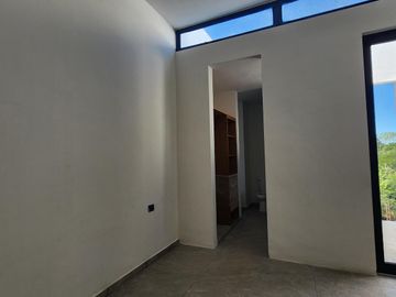 Casa en  Venta Merida Temozon Norte