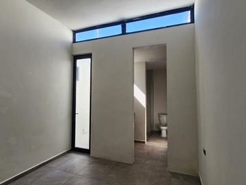 Casa en  Venta Merida Temozon Norte