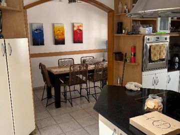 Chalet en venta en Hurlingham