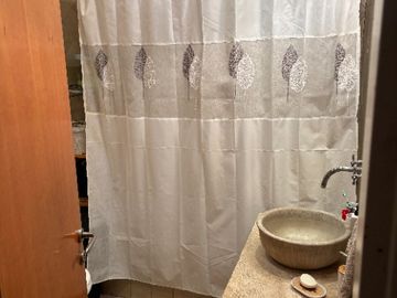Chalet en venta en Hurlingham