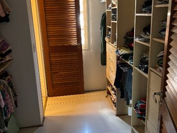 Chalet en venta en Hurlingham