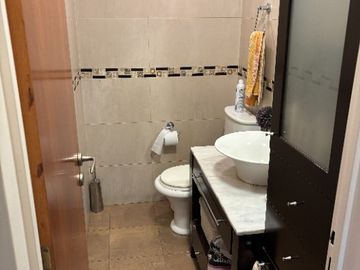 Chalet en venta en Hurlingham