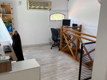 Chalet en venta en Hurlingham