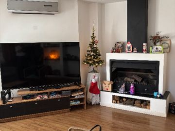 Chalet en venta en Hurlingham
